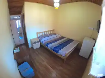 Южный Бриз - 31