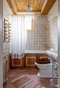 Пестово подворье - 68