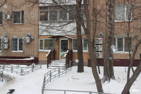 Лен инн люкс - 13