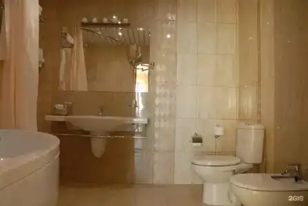 Бургас - 10