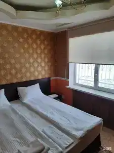 1001 ночь - 9