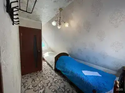 Поляна Азау Нурэль Приэльбрусье - 13