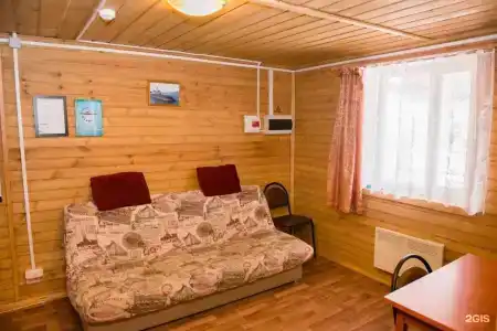 Капитан - 31