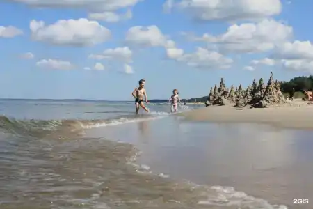 Золотая Орхидея - 17