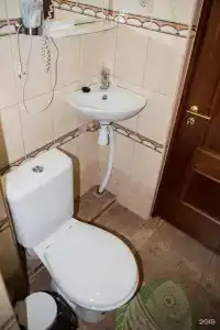 Атлантида - 8