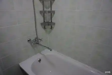 Яръ - 24