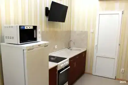 Экспресс-отель - 24
