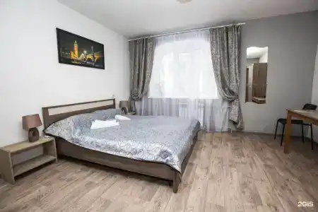 Кинолента - 41