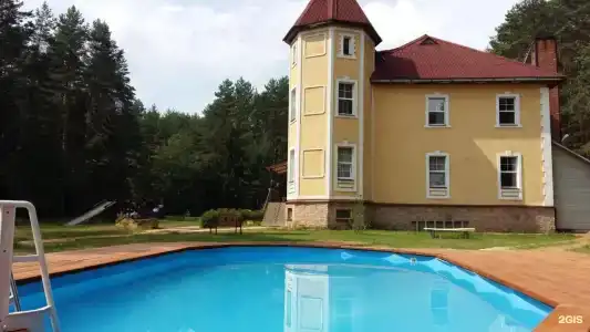 Вселуг - 35