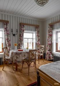 Пестово подворье - 54