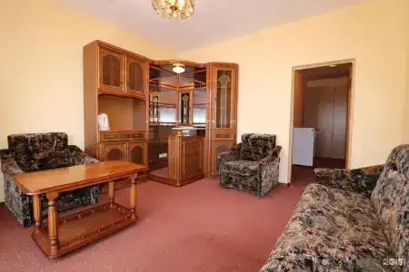 Бриз - 28