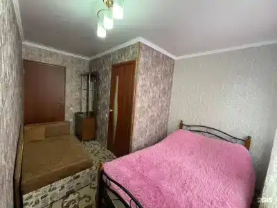 Поляна Азау Нурэль Приэльбрусье - 17