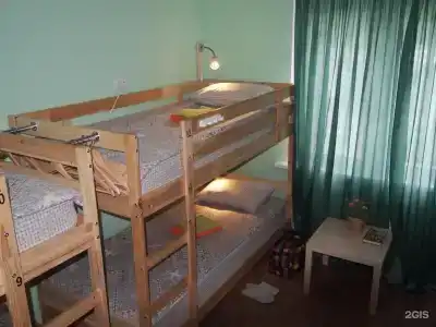 Кашемир - 24