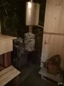 Солнечный дом на Южной - 3