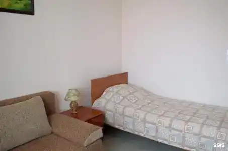 Султанмурат - 5