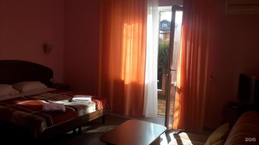 Undersun Village - 20