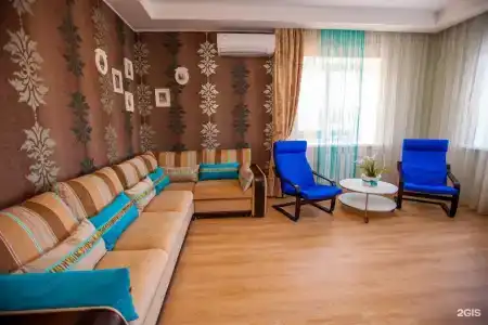 Суздальский хутор - 36