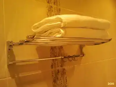 Пахра - 23