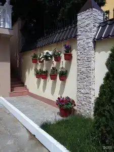 Прохлада - 18