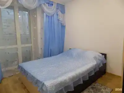 Кстово - 0