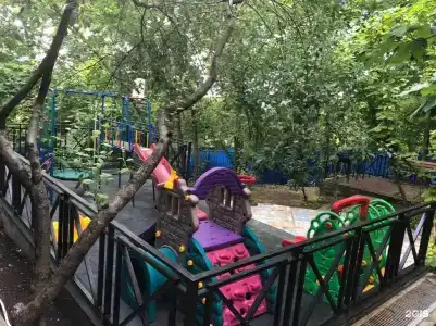 Уют - 23