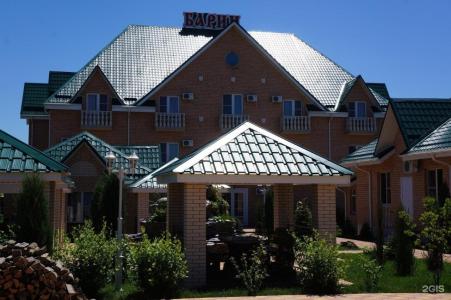 Undersun Village - 30