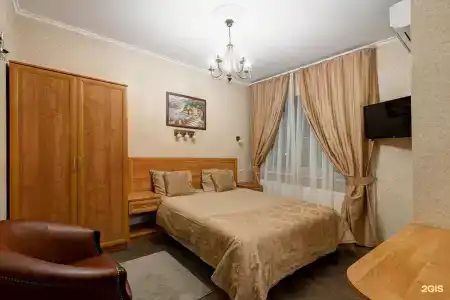 Тиара - 13