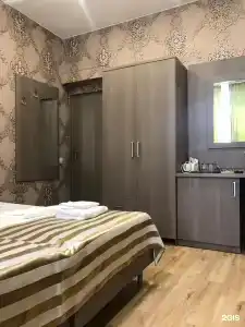 Rich - 55