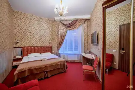 Дом Никонов - 6