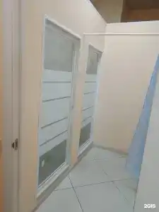Дружба - 30