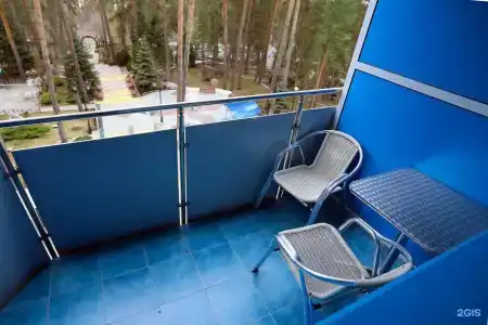 Надежда - 28