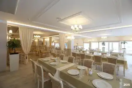 Гранд ОКА Бизнес - 49