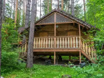 Altai Star - 31