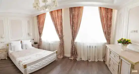 Нерса - 12