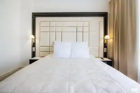 7 Avenue Hotel & SPA - 89