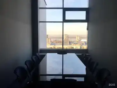 7 Avenue Hotel & SPA - 57