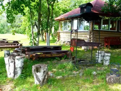 Кудыкина Гора - 32