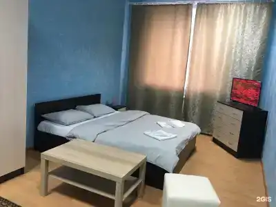 Балашиха House - 34