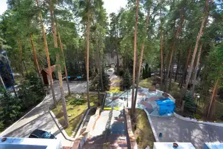 Надежда - 20