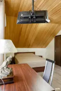 Дубки - 26