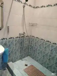 Три Льва - 41