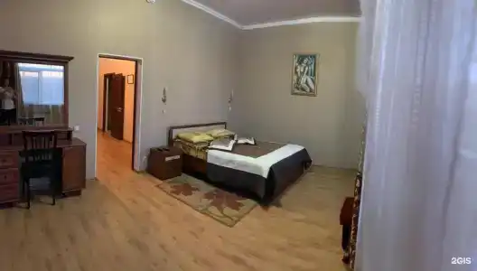 Три Льва - 28