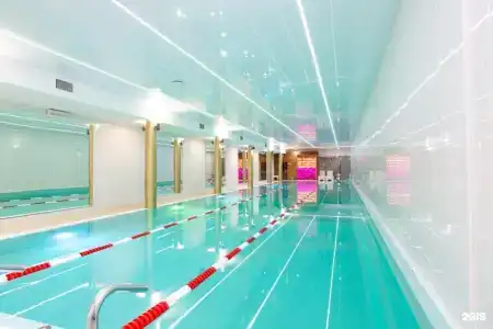 7 Avenue Hotel & SPA - 6
