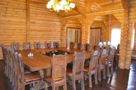 Литвиново - 110