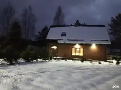 в Петровском - 27