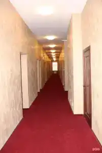 Тосно - 37