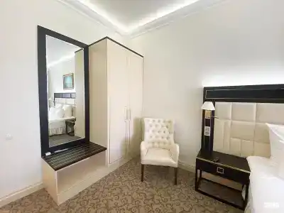 7 Avenue Hotel & SPA - 74