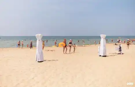 Volna Sea Village - 75