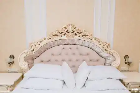 Нерса - 102