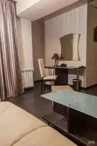 Лотус - 0
